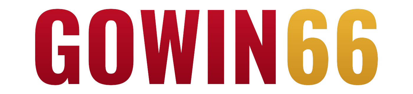 gowin66